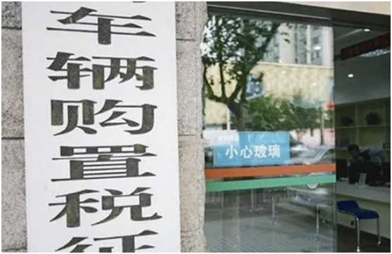 上海 汽车租赁有限公司_上海最正品的租赁汽车公司_租赁上海有限汽车公司怎么样