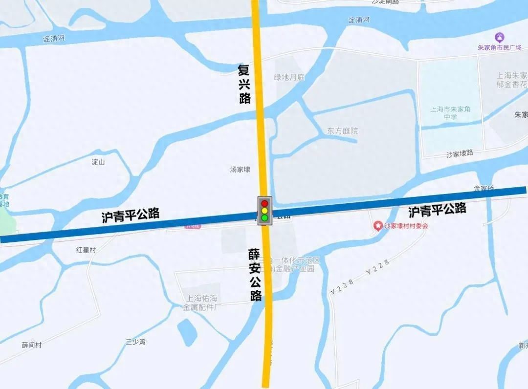 车辆排队长度概念_什么是排队长度_车辆排队长度单位