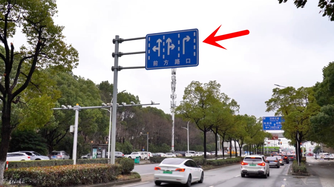 车辆排队长度概念_车辆排队长度单位_什么是排队长度