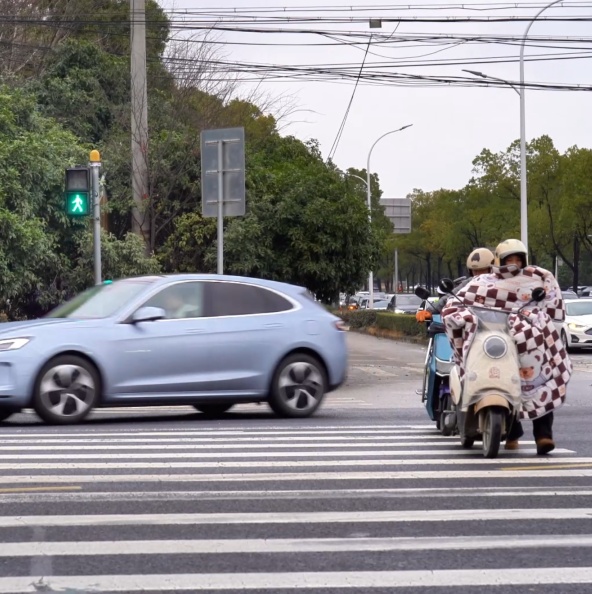 车辆排队长度单位_什么是排队长度_车辆排队长度概念