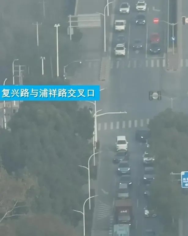 车辆排队长度单位_什么是排队长度_车辆排队长度概念