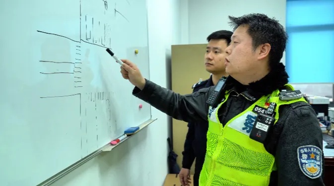 车辆排队长度单位_什么是排队长度_车辆排队长度概念