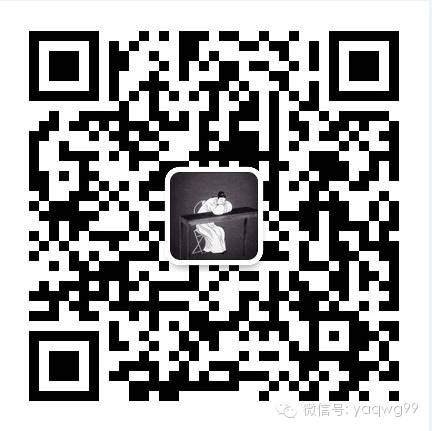 恋爱秘笈电视剧_恋爱秘籍电视剧_恋爱秘籍剧情介绍