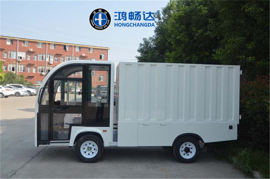 货车电动品牌排行榜_货车电动汽车品牌大全_电动货车品牌