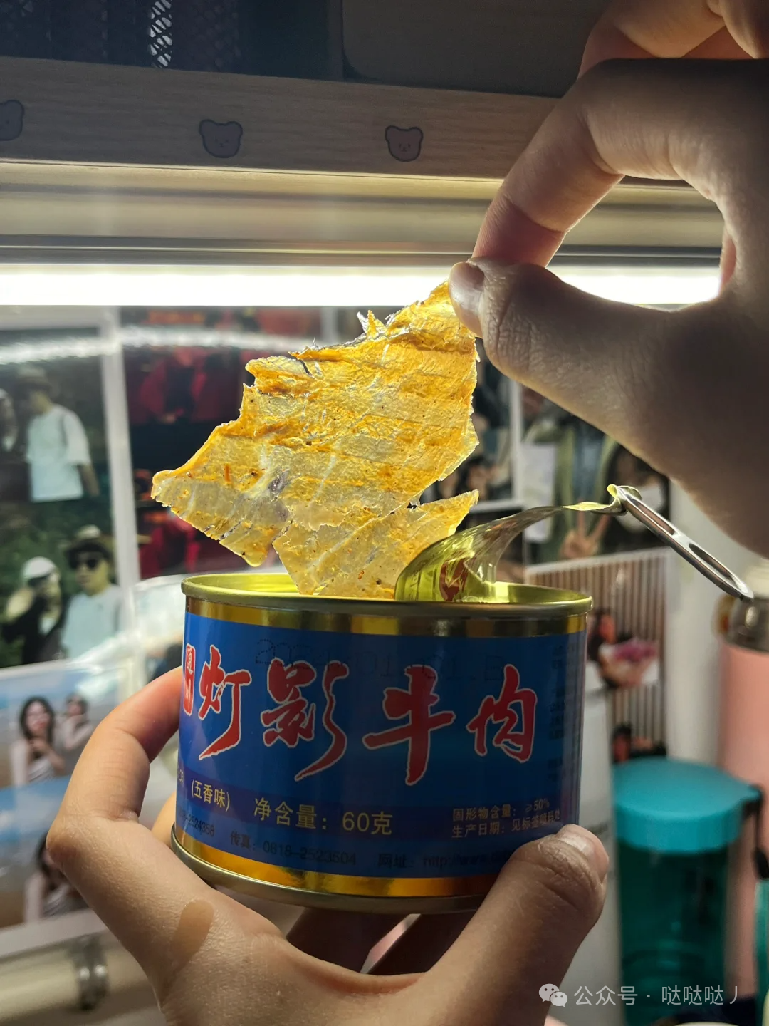 四川有什么特色美食小吃_美食小吃四川特色有什么_四川地方特色美食小吃