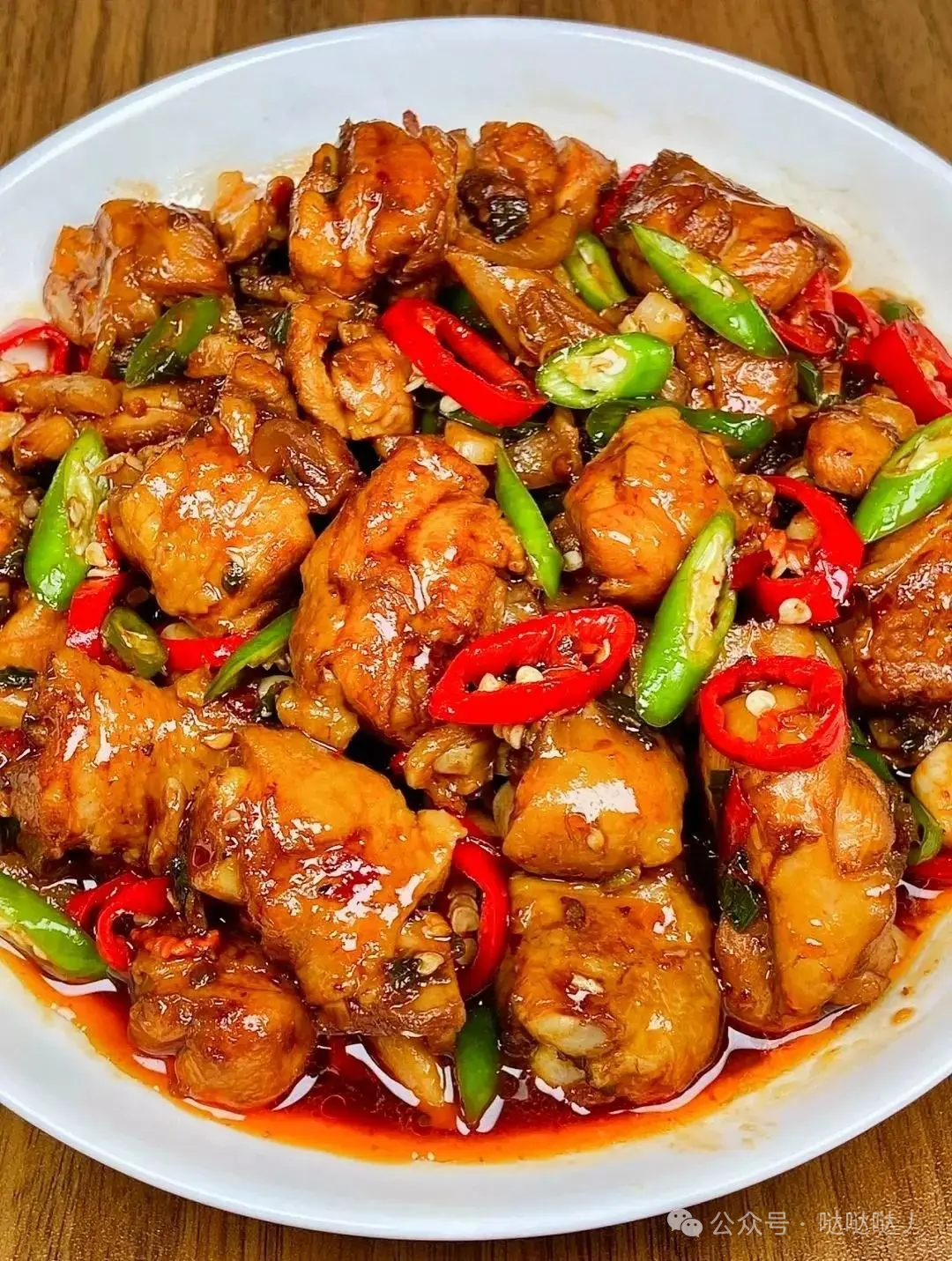 四川有什么特色美食小吃_美食小吃四川特色有什么_四川地方特色美食小吃