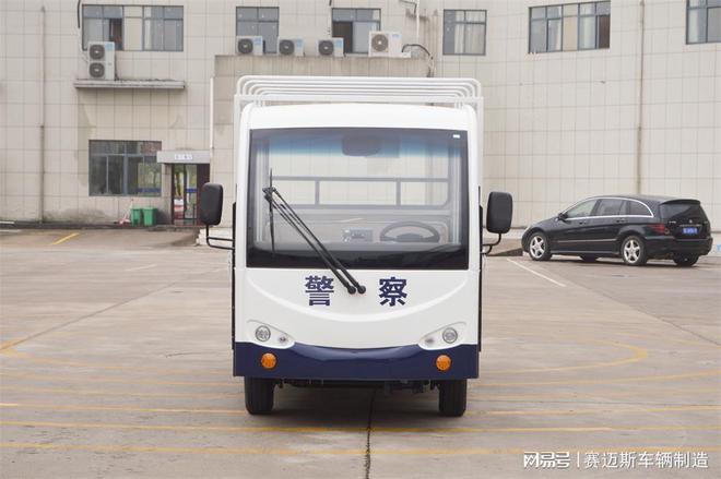 货车电动品牌排名_电动货车品牌_货车电动品牌有哪些