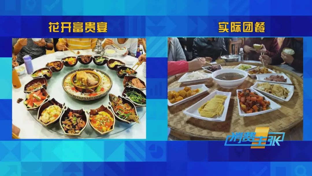 跟团去香港旅游强行购物_香港无购物旅游团_香港购物游旅游团