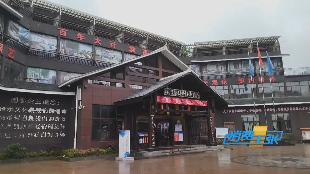 香港无购物旅游团_跟团去香港旅游强行购物_香港购物游旅游团