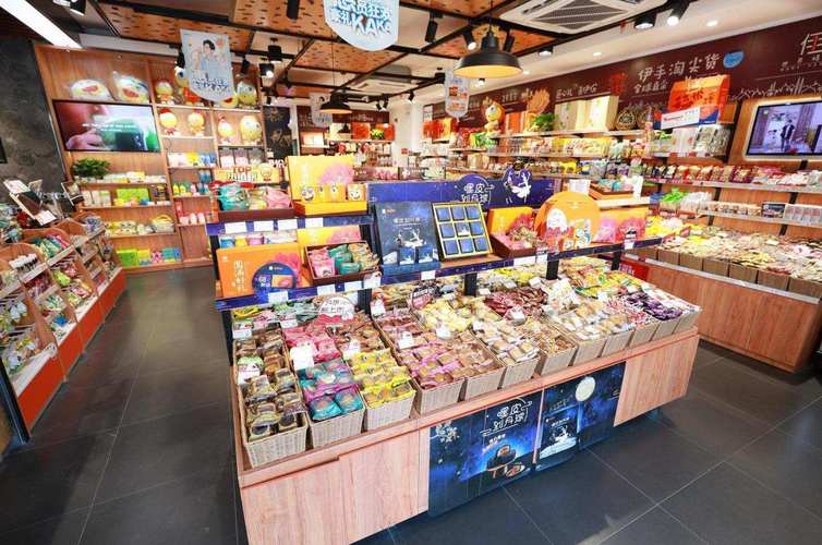零食大人加盟费多少_老婆大人零食加盟店_零食大人老婆加盟店怎么样