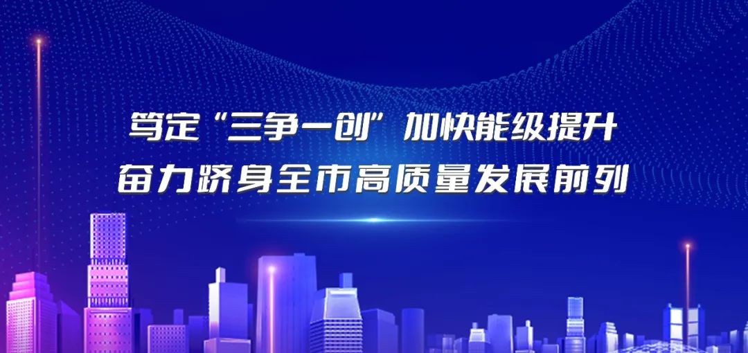 简述技术创新的概念_简述概念创新技术的内容_简述概念创新技术的含义