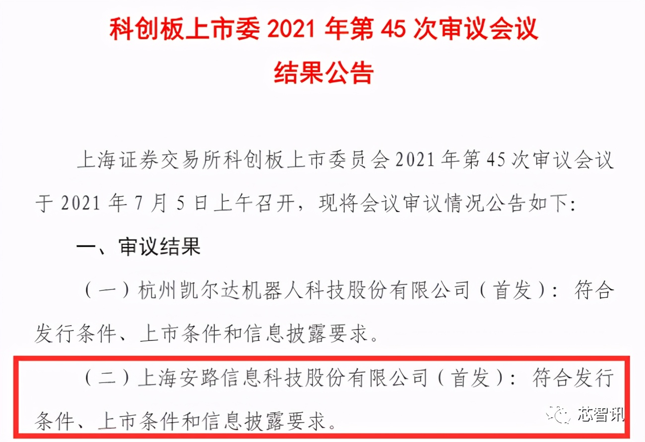 科技公司总监_科技技术总监_润欣科技供应链总监