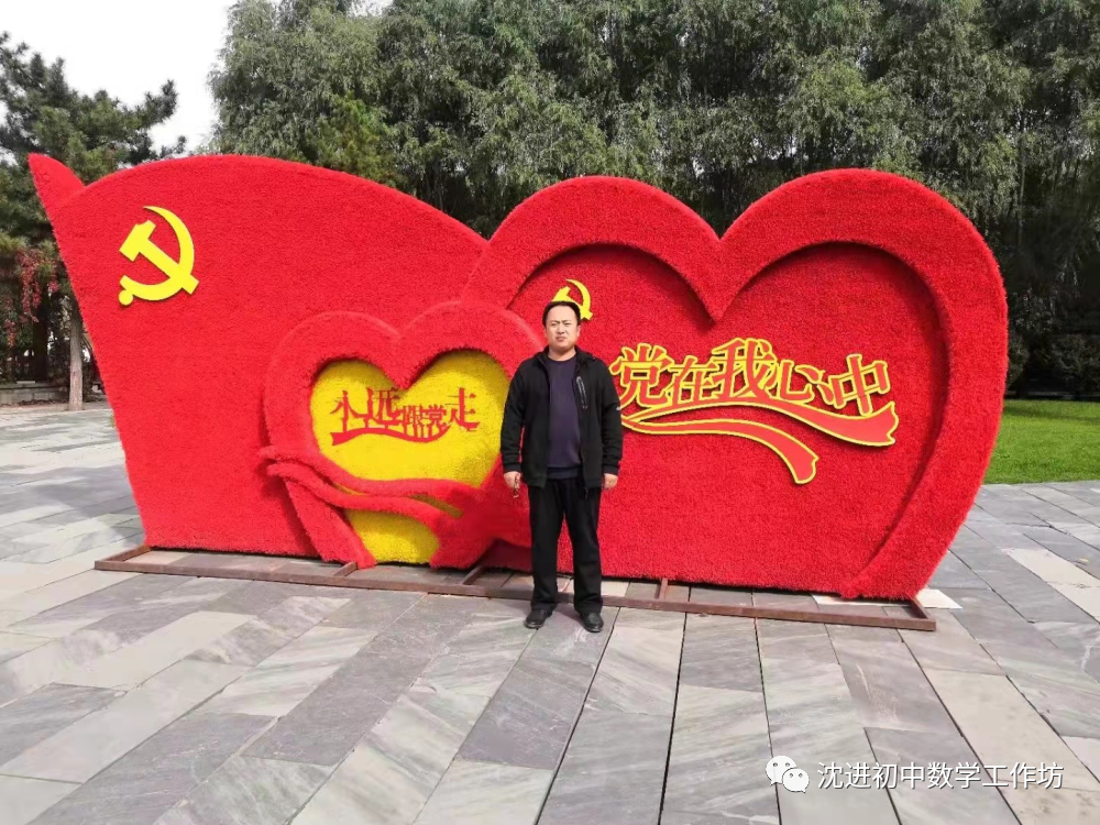 有理数乘方法则法法则_理数的乘除法讲解_有理数的乘方法则
