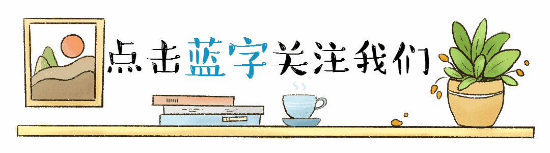 有理数的乘方法则_理数的乘除法讲解_有理数乘方法则法法则