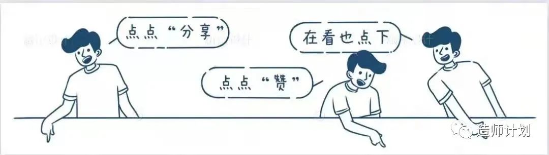 有理数的乘方法则_理数的乘除法讲解_有理数乘方法则法法则