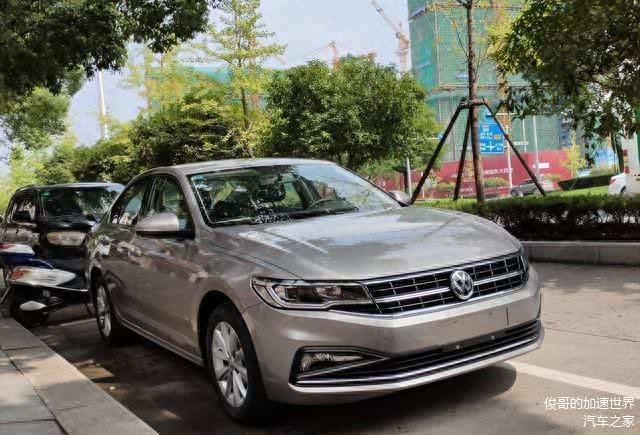 车身结构钢材强度_车身高强度钢_宝来车身结高强度钢