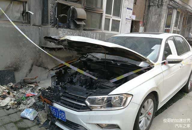 宝来车身结高强度钢_车身结构钢材强度_车身高强度钢