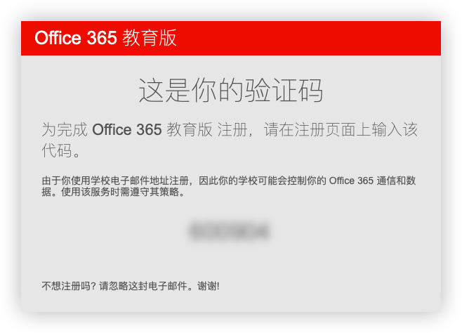 如何申请免费空间和域名_免费空间申请方法_如何申请免费空间上传网页