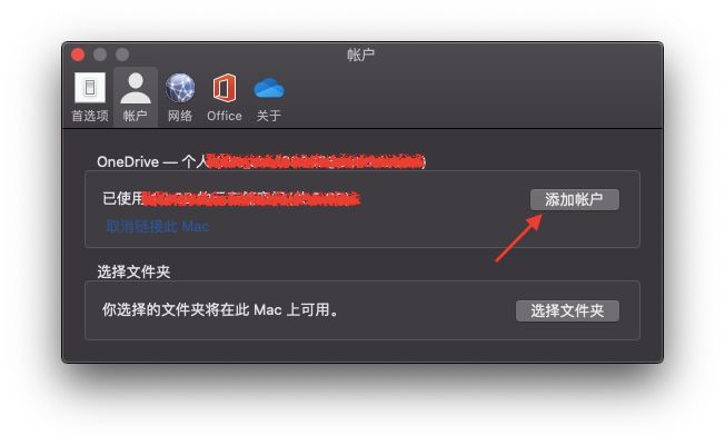 如何申请免费空间和域名_免费空间申请方法_如何申请免费空间上传网页