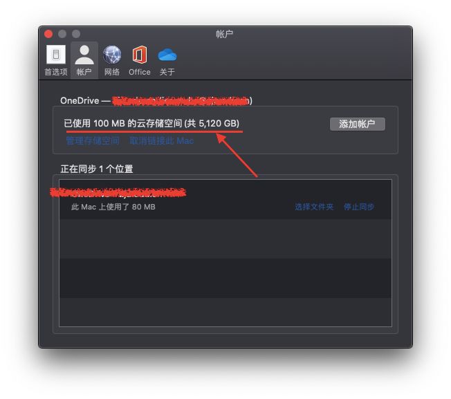 免费空间申请方法_如何申请免费空间上传网页_如何申请免费空间和域名