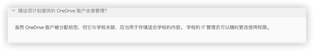 如何申请免费空间和域名_如何申请免费空间上传网页_免费空间申请方法