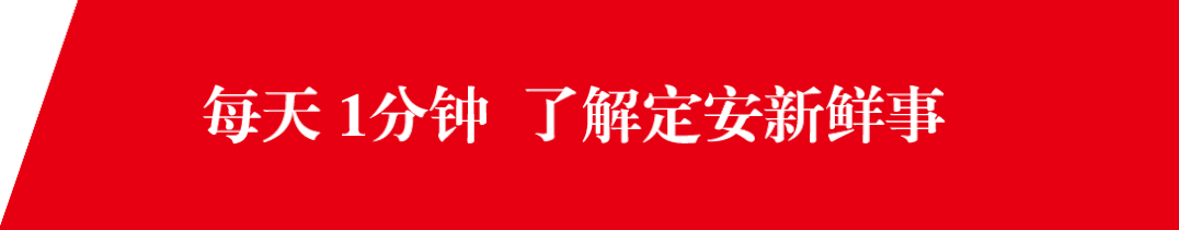 海南网站建设seo_海南网站优化_海南专业网站建设优化