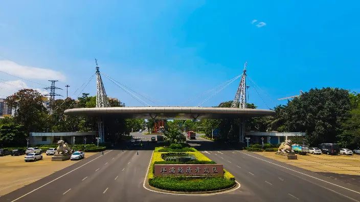 海南专业网站建设优化_海南网站优化_海南网站建设seo