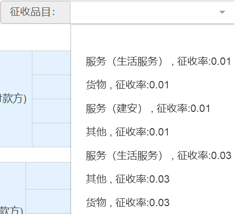 海南网站建设seo_海南网站优化_海南专业网站建设优化