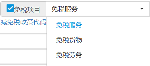 海南网站优化_海南专业网站建设优化_海南网站建设seo