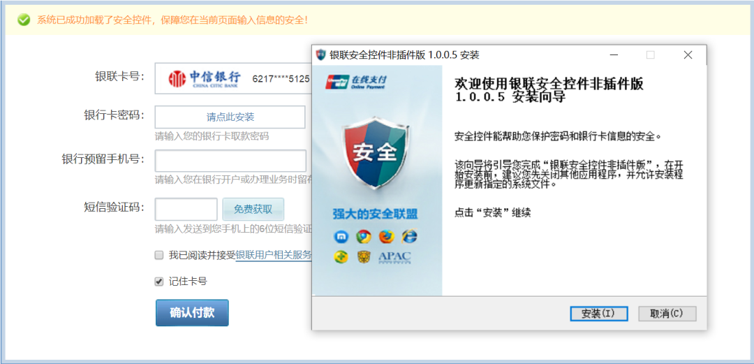 海南网站建设seo_海南专业网站建设优化_海南网站优化