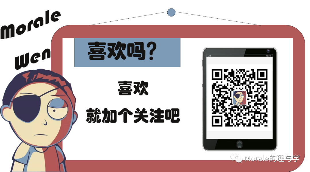 免费空间申请方法_免费申请空间方法是什么_如何申请免费空间和域名