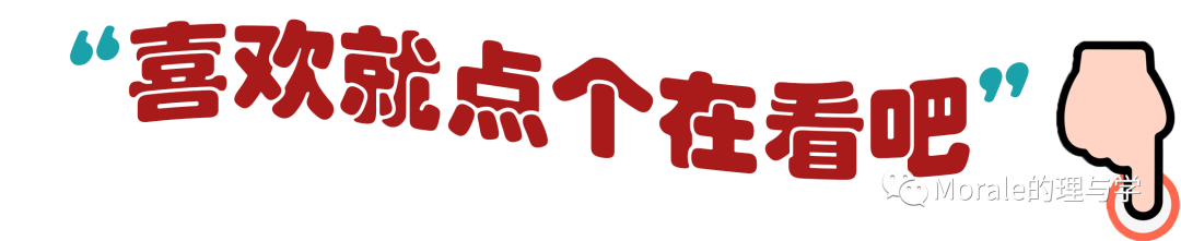 免费申请空间方法是什么_免费空间申请方法_如何申请免费空间和域名