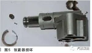 迈腾仪表显示发动机故障维修站_迈腾显示发动机故障_迈腾车出现发动机显示故障