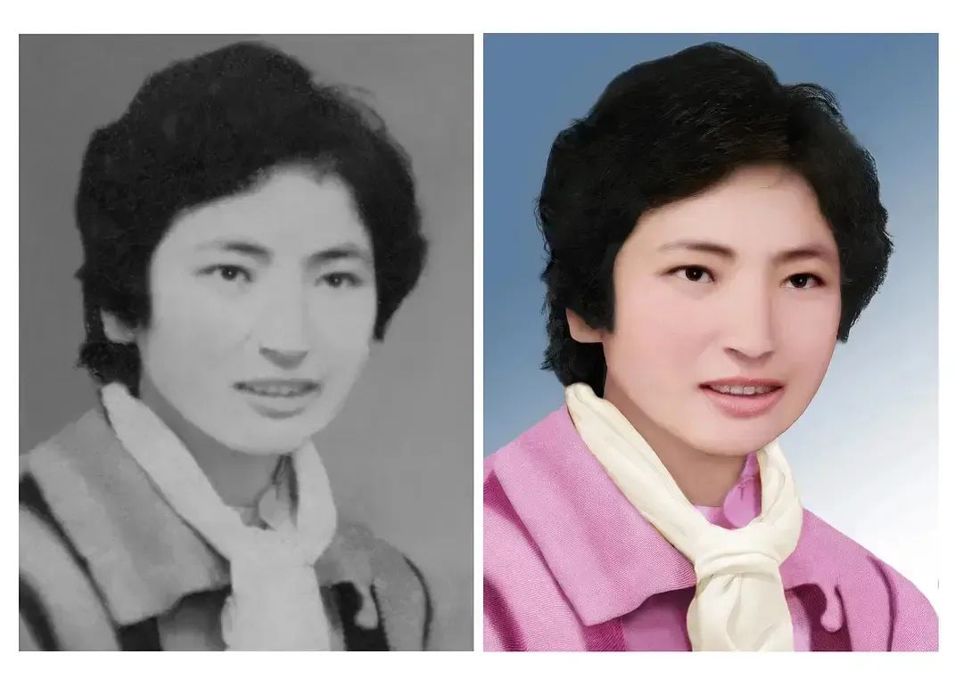 老钱币翻新_老照片翻新多钱_旧钱怎么翻新