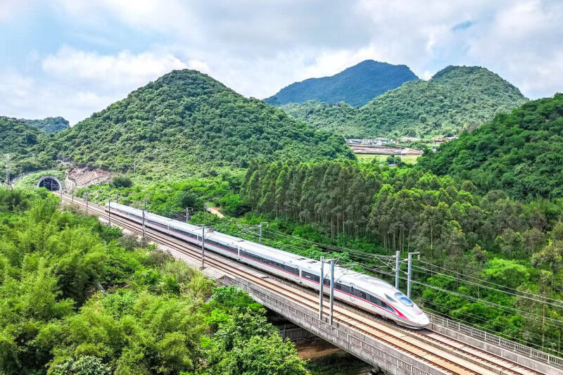 丽江到兰州的火车_兰州至丽江_兰州至丽江火车票