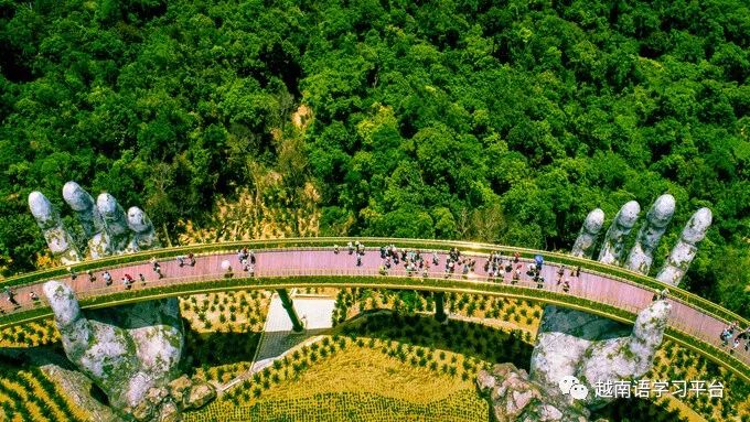 出国签证越南旅游可以吗_出国签证越南旅游免签吗_出国越南旅游签证