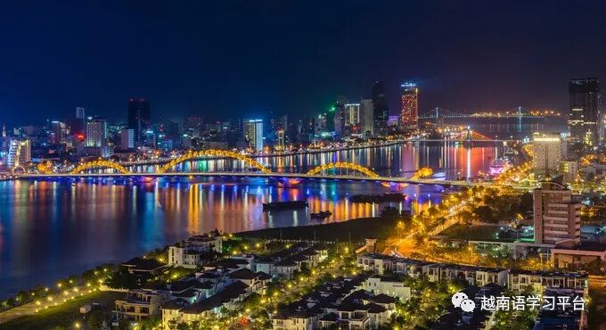 出国越南旅游签证_出国签证越南旅游可以吗_出国签证越南旅游免签吗