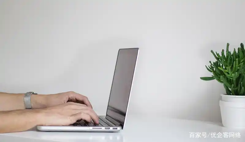 怎么seo优化_优化seo是什么意思_seo内seo内部优化部优化