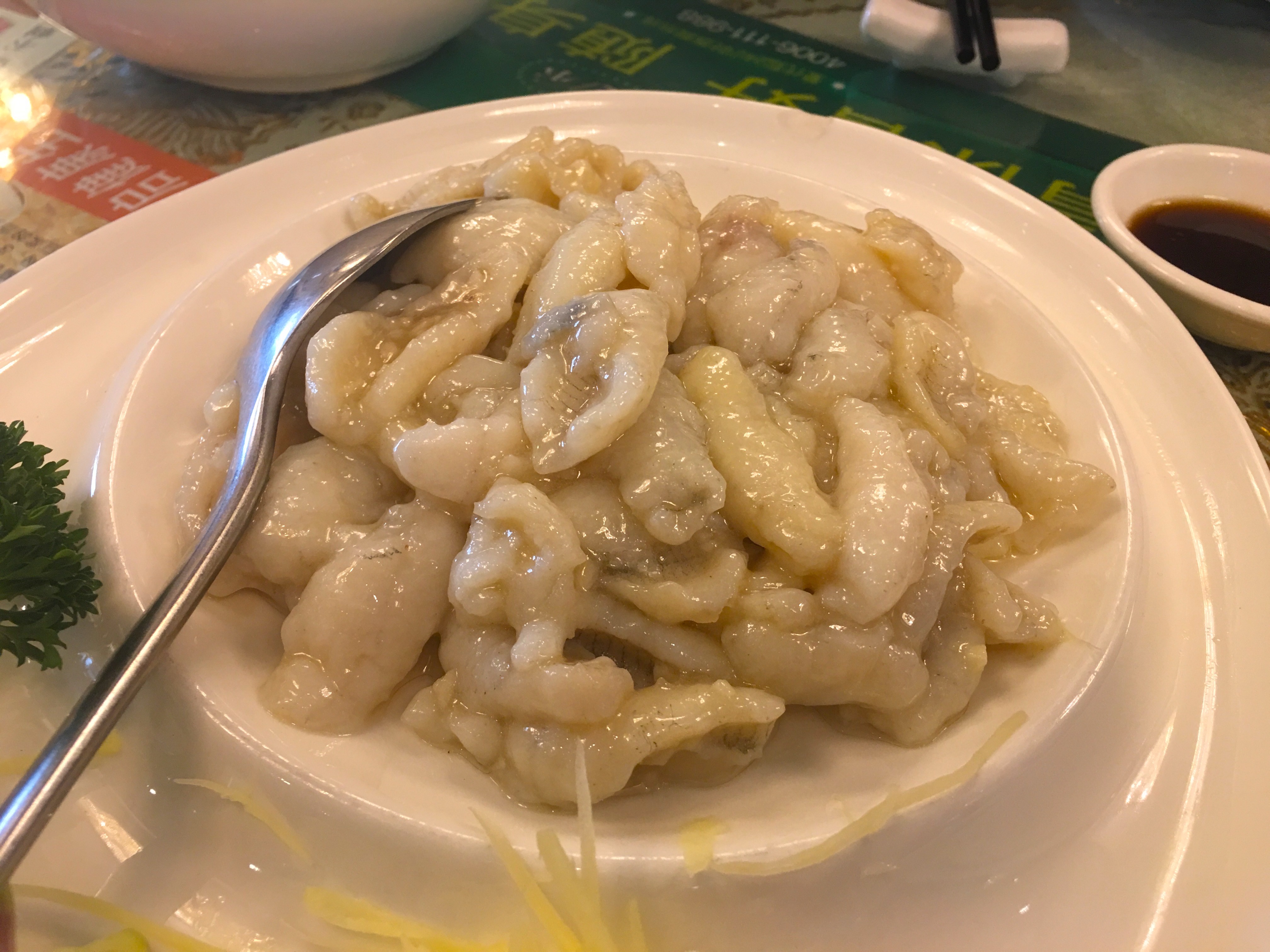 烤天下烧烤_美食天下烤鱼做法_图行天下烤鱼