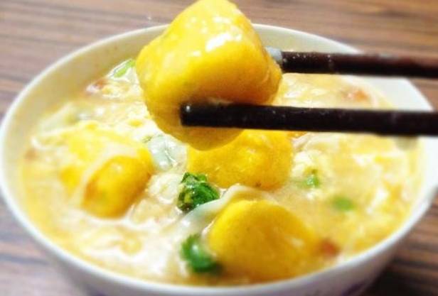 金是哪个地方的菜系_菜系地域分布_餐厅的菜金是什么意思啊