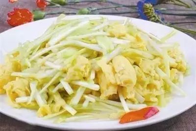 菜系地域分布_餐厅的菜金是什么意思啊_金是哪个地方的菜系