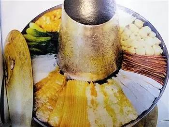金是哪个地方的菜系_菜系地域分布_餐厅的菜金是什么意思啊