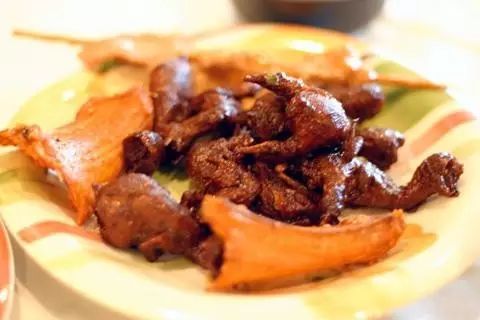 菜系地域分布_金是哪个地方的菜系_餐厅的菜金是什么意思啊