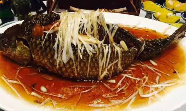 餐厅的菜金是什么意思啊_菜系地域分布_金是哪个地方的菜系
