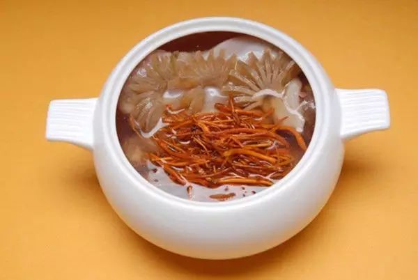 餐厅的菜金是什么意思啊_菜系地域分布_金是哪个地方的菜系