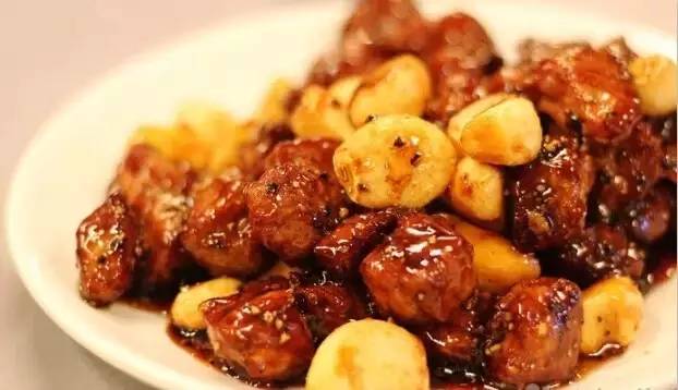 菜系地域分布_金是哪个地方的菜系_餐厅的菜金是什么意思啊
