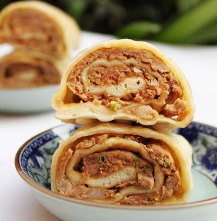 金是哪个地方的菜系_菜系地域分布_餐厅的菜金是什么意思啊