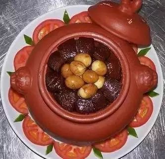 餐厅的菜金是什么意思啊_金是哪个地方的菜系_菜系地域分布