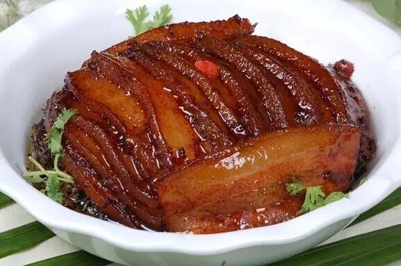 金是哪个地方的菜系_餐厅的菜金是什么意思啊_菜系地域分布