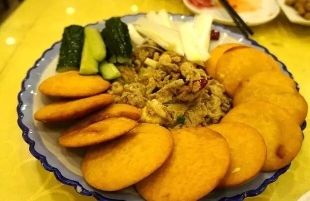 餐厅的菜金是什么意思啊_金是哪个地方的菜系_菜系地域分布